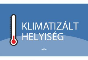 Klimatizált helyiségek Hajdú-Bihar megyében