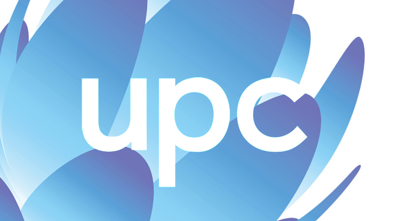 UPC