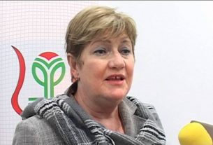 Szili Katalin