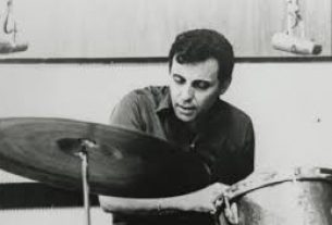 Hal Blaine