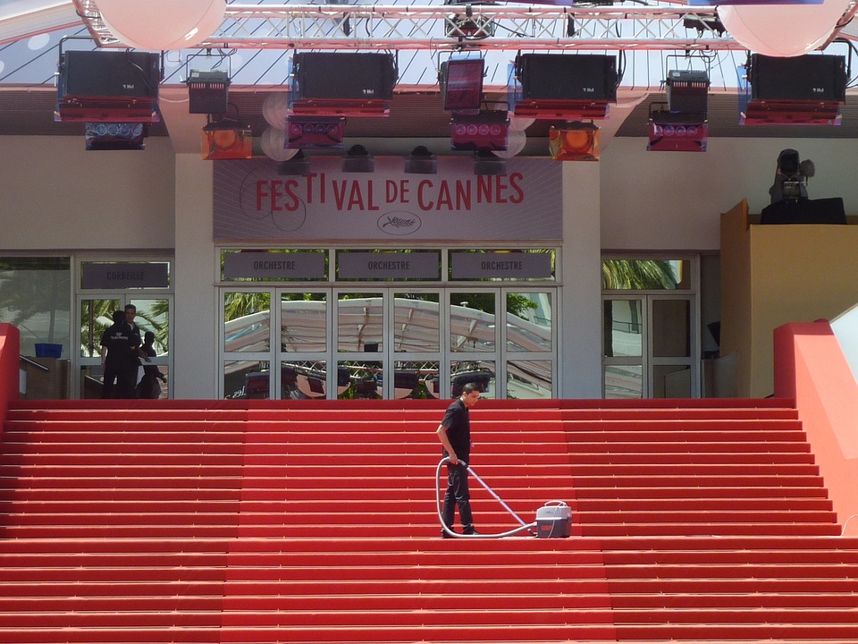 cannes