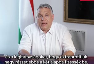 Orbán Viktor