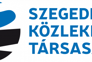 szkt