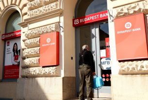 bank, Budapest bank, kamat, pénz, hitel