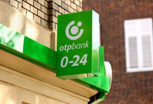 OTP Bank