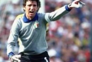 Dino Zoff