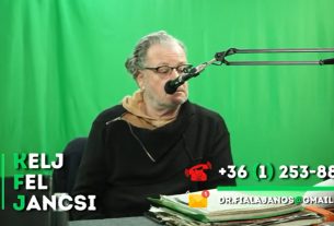 Fiala János