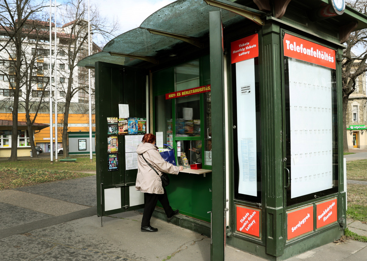 Szeged, jegy, bérlet, közlekedés, tömegközlekedés