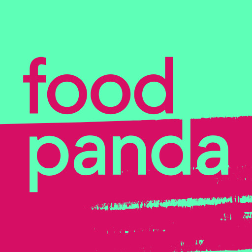 Foodpanda foodora