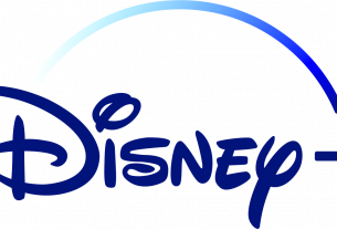 Disney+