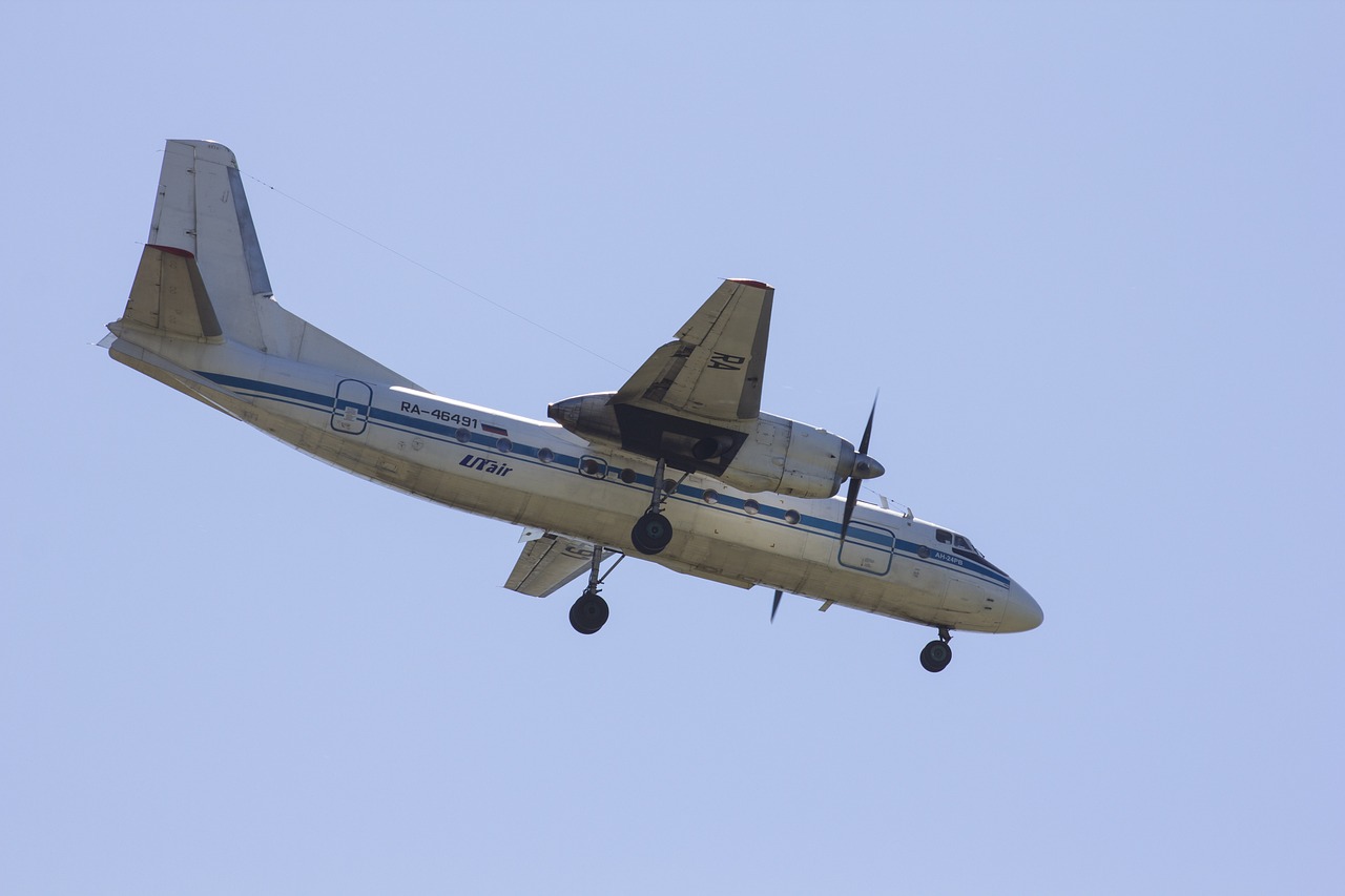 an-24