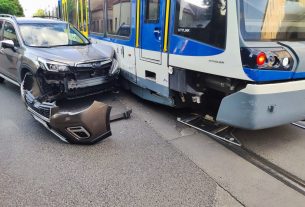 tram-train, vasútvillamos