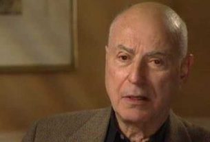 Alan Arkin