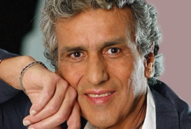 Toto Cutugno