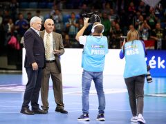 Szeged, OTP Bank Pick Szeged, Telekom Veszprém, Pick Aréna, sport, kézilabda, mérkőzés