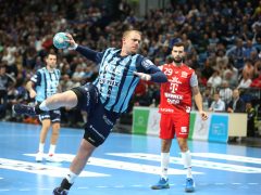 Szeged, OTP Bank Pick Szeged, Telekom Veszprém, Pick Aréna, sport, kézilabda, mérkőzés