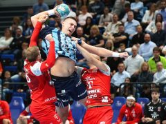 Szeged, OTP Bank Pick Szeged, Telekom Veszprém, Pick Aréna, sport, kézilabda, mérkőzés