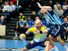 Szeged, OTP Bank Pick Szeged, Kielce, Bajnokok Ligája, kézilabda, mérkőzés, Pick Aréna, sport