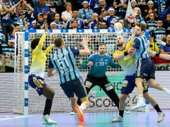 Szeged, OTP Bank Pick Szeged, Kielce, Bajnokok Ligája, kézilabda, mérkőzés, Pick Aréna, sport