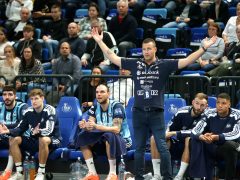 Szeged, OTP Bank Pick Szeged, Kielce, Bajnokok Ligája, kézilabda, mérkőzés, Pick Aréna, sport