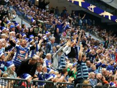 Szeged, OTP Bank Pick Szeged, Kielce, Bajnokok Ligája, kézilabda, mérkőzés, Pick Aréna, sport