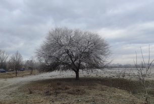 Debrecen-Józsa