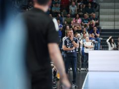 Szeged, OTP Bank Pick Szeged, THW Kiel, kézilabda, BL, mérkőzés, Pick Aréna, sport