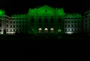 Zöldhályog kezelés Debrecen