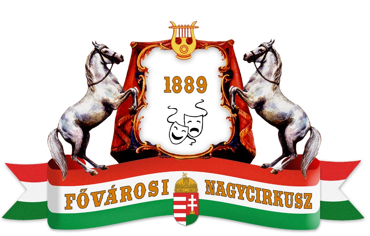 Fővárosi Nagycirkusz