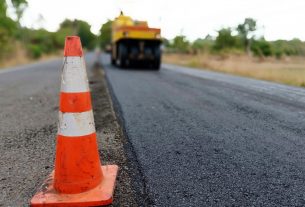 50 kilométernyi út újulhat meg Hajdú-Biharban uniós pénzből