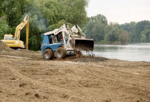 Szeged, fejlesztés, Tömörkény István Üdülőtelep, Sárga, szabadstrand, Szécsényi Rózsa