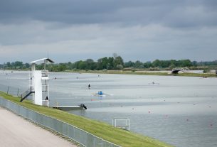 Szeged, megnyitó, Maty-ér, evezős eb, regatta, evezés, sport, verseny