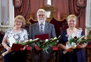 Szeged, közgyűlés, városháza, képviselők